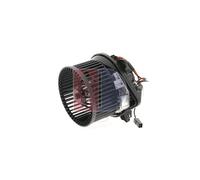 AKS DASIS 068061N Ventilatore abitacolo