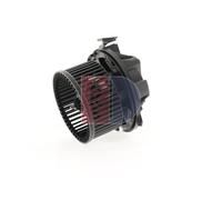 AKS DASIS 068063N Ventilatore abitacolo