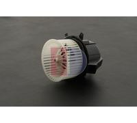 AKS DASIS 068070N Ventilatore abitacolo