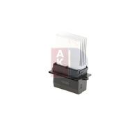 AKS DASIS 068073N Regolatore, Ventitlatore abitacolo