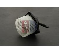 AKS DASIS 068085N Ventilatore abitacolo