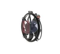 AKS DASIS 068086N Ventola radiatore