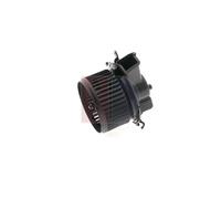 AKS DASIS Ventilatore abitacolo