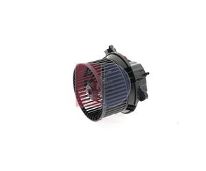 AKS DASIS 068240N Elettromotore, Ventola radiatore