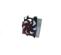 AKS DASIS 068530N Ventola radiatore