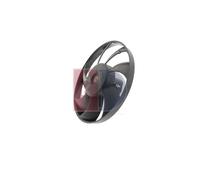 AKS DASIS 068670N Ventola radiatore