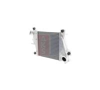 AKS DASIS 077016N Intercooler