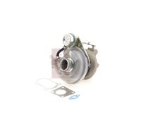 AKS DASIS 085000N Turbina