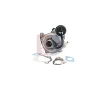 AKS DASIS 085001N Turbina
