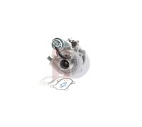 AKS DASIS 085002N Turbina