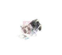 AKS DASIS 085010N Turbina