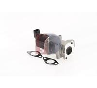 AKS DASIS 085012N Valvola EGR