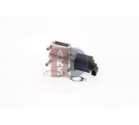 Valvola EGR AKS DASIS 085014N per FIAT DOBLO 1.9 D (223ZXB1A)