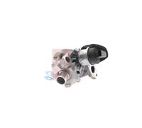 AKS DASIS 085019N Turbina