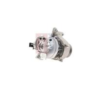 AKS DASIS 085028N Turbina