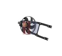AKS DASIS 088052N Ventola radiatore