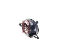 AKS DASIS 088078N Ventola radiatore