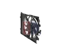 AKS DASIS 088147N Ventola radiatore