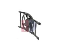 AKS DASIS 088165N Ventola radiatore