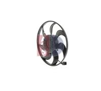 AKS DASIS 088178N Ventola radiatore