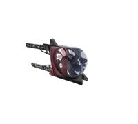 AKS DASIS 088230N Ventola radiatore