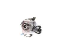 AKS DASIS 095017N Turbina