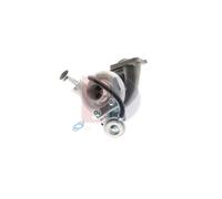 AKS DASIS 095023N Turbina