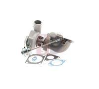 AKS DASIS 095024N Turbina