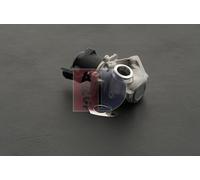 AKS DASIS 095027N Valvola EGR