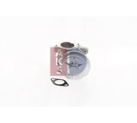 AKS DASIS 095028N Valvola EGR