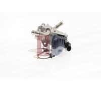 AKS DASIS Valvola EGR Elettrico Con Guarnizioni per Ford Transit Bus 095037N