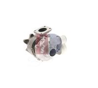 AKS DASIS 095052N Turbina