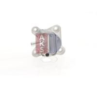 AKS DASIS 096029N Radiatore olio motore