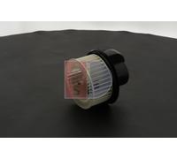 AKS DASIS Ventilatore abitacolo per FORD 098000N