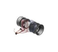 AKS DASIS 098003N Ventilatore abitacolo