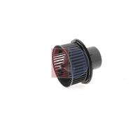 AKS DASIS 098005N Ventilatore abitacolo