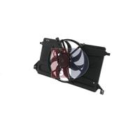 AKS DASIS 098126N Ventola radiatore