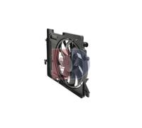 AKS DASIS 098176N Ventola radiatore