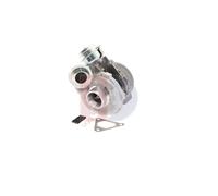AKS DASIS 125002N Turbina