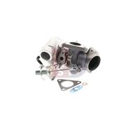 AKS DASIS 125003N Turbina