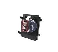 AKS DASIS 128147N Ventola radiatore