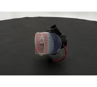 AKS DASIS 128183N Ventilatore abitacolo