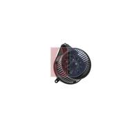 AKS DASIS 128390N Ventilatore abitacolo