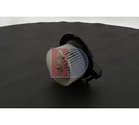 AKS DASIS 138011N Elettromotore ventola abitacolo