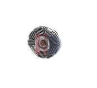 AKS DASIS 138039N Frizione ventola