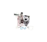 AKS DASIS 155008N Turbina