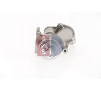 AKS DASIS 155037N Valvola EGR