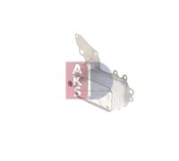 Radiatore Olio Adatto Per Opel Insignia A Caravan G09 Zafira Tourer C P12