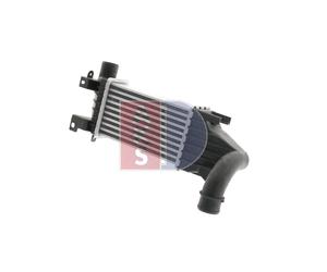 AKS DASIS 157028N Intercooler