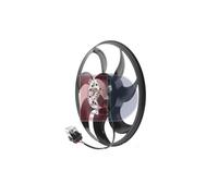 AKS DASIS 158074N Ventola radiatore